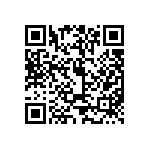 MS4800S-30-0720-X QRCode