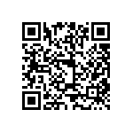 MS4800S-30-0720 QRCode