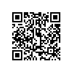 MS4800S-30-0760-10X-10R-RM2A QRCode