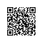 MS4800S-30-0800-10X-10R-SB1 QRCode