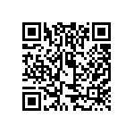 MS4800S-30-0800-15X-10R-RM2AP QRCode