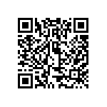 MS4800S-30-0840-10X-10R-RM2AP QRCode