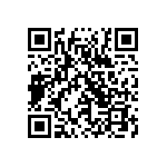 MS4800S-30-0880-00X-00R QRCode