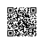 MS4800S-30-0880-10X-10R-RM2AP QRCode