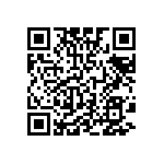 MS4800S-30-0880-X QRCode