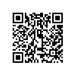 MS4800S-30-0920-10X-10R-RM2AP QRCode