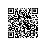 MS4800S-30-0920-10X-10R-RM3 QRCode