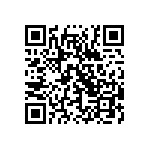 MS4800S-30-0920-15X-15R-RM3 QRCode