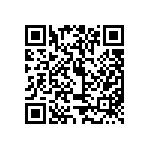 MS4800S-30-0920-R QRCode