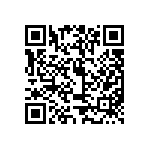 MS4800S-30-0920-X QRCode