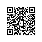 MS4800S-30-1000-10X-10R-RM2AP QRCode