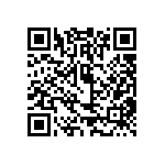 MS4800S-30-1000-10X-10R QRCode