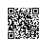 MS4800S-30-1040-10X-10R-RMX QRCode