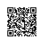 MS4800S-30-1040-15X-10R QRCode