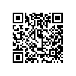 MS4800S-30-1120-10X-10R QRCode