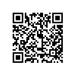 MS4800S-30-1120-R QRCode