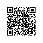 MS4800S-30-1200-10X-10R-RM1 QRCode