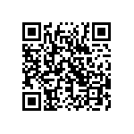 MS4800S-30-1200-10X-10R-RMX QRCode