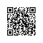 MS4800S-30-1200-30X-30R-RMX QRCode