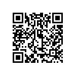 MS4800S-30-1240-10X-10R-RMX QRCode