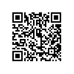 MS4800S-30-1240-10X-30R QRCode