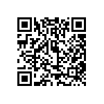 MS4800S-30-1240-10X-50R QRCode