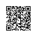 MS4800S-30-1280-10X-10R-RM2A-S QRCode