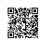 MS4800S-30-1280-15X-15R QRCode