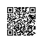 MS4800S-30-1280 QRCode