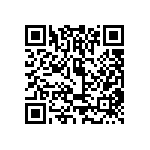 MS4800S-30-1320-15X-15R QRCode