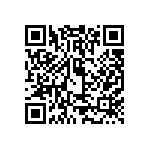 MS4800S-30-1400-10X-30R-RM2AP QRCode