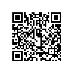 MS4800S-30-1400-10X-30R QRCode