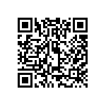 MS4800S-30-1520-10X-10R-RM2AP QRCode