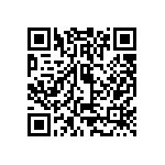 MS4800S-30-1560-10X-10R-RM1 QRCode