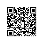 MS4800S-30-1600-10X-10R QRCode