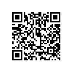 MS4800S-30-1600-10X-15R QRCode