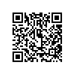 MS4800S-30-1600-10X-30R QRCode