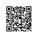 MS4800S-30-1640-10X-10R QRCode