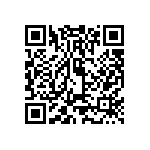 MS4800S-30-1720-30X-30R-RMX QRCode