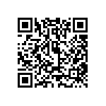 MS4800S-30-1760-00X-00R QRCode