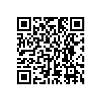 MS4800S-30-1760-50X-50R QRCode