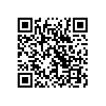 MS4800S-30-1800-10X-10R QRCode