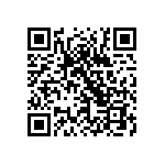 MS4800S-30-1800 QRCode