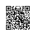 MS4800S-30-1840-10X-10R-RM1 QRCode
