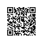 MS4800S-30-1840-10X-10R QRCode