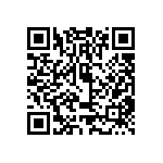 MS4800S-30-1920-30X-10R QRCode