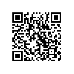 MS4800S-30-1920-30X-30R QRCode