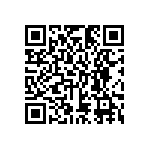 MS4800S-30-1920-50X-50R QRCode