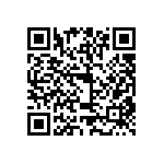 MS4800S-30-1920 QRCode