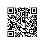 MS4800S-30-2000-30X-30R QRCode